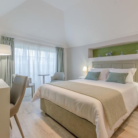 Ver Belem Suites Lisboa Kültér fotó