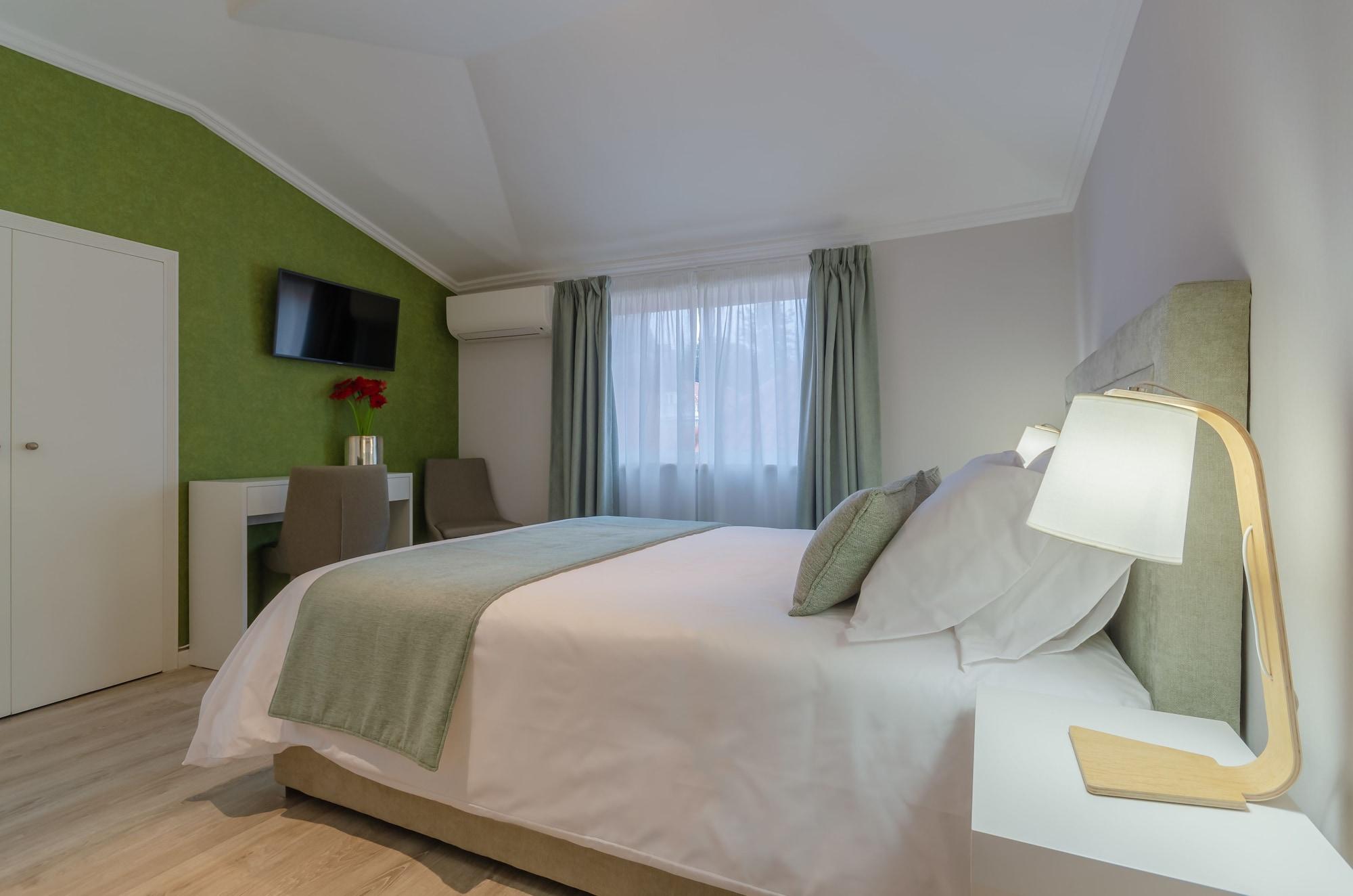 Ver Belem Suites Lisboa Kültér fotó