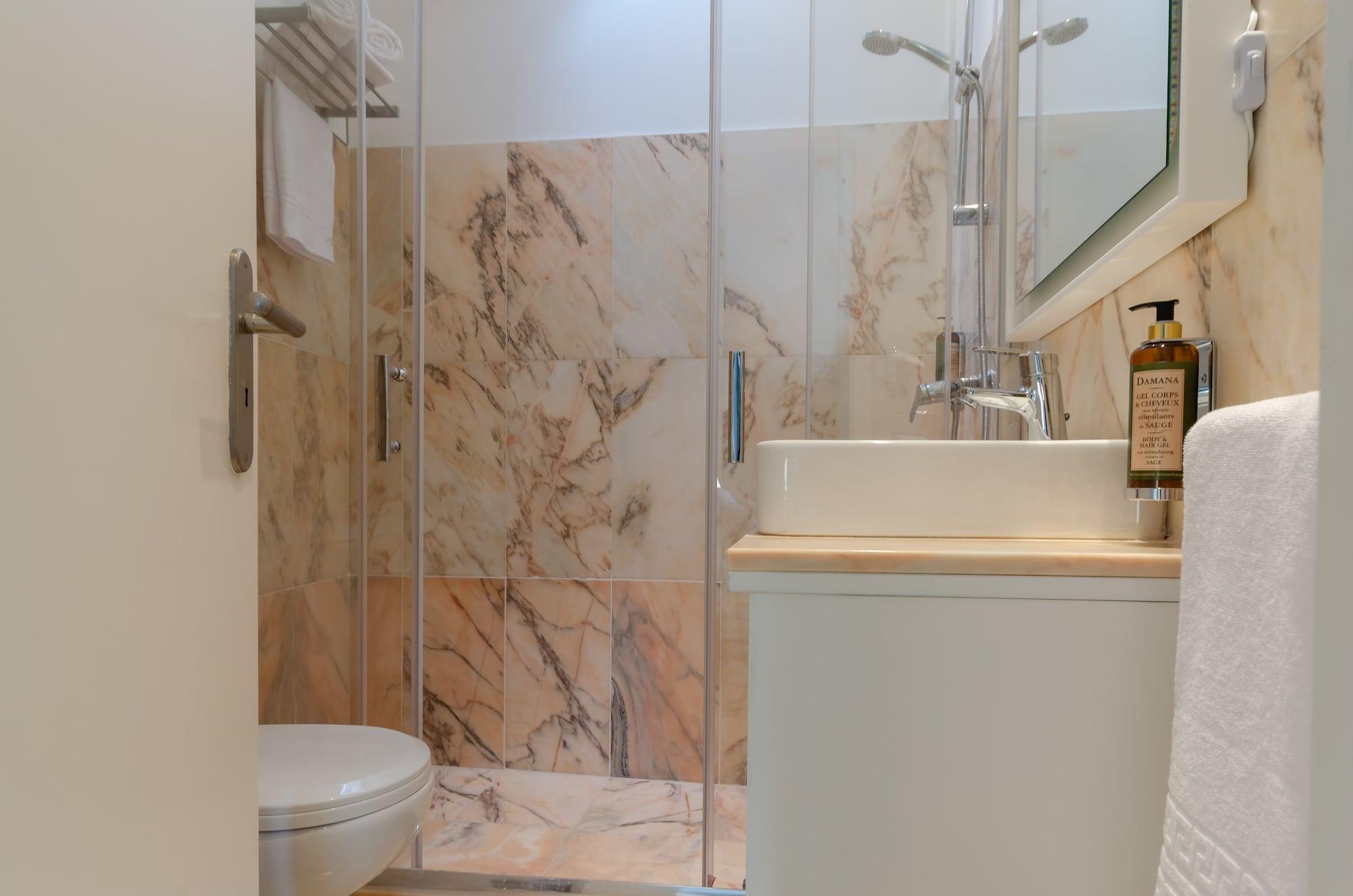 Ver Belem Suites Lisboa Kültér fotó