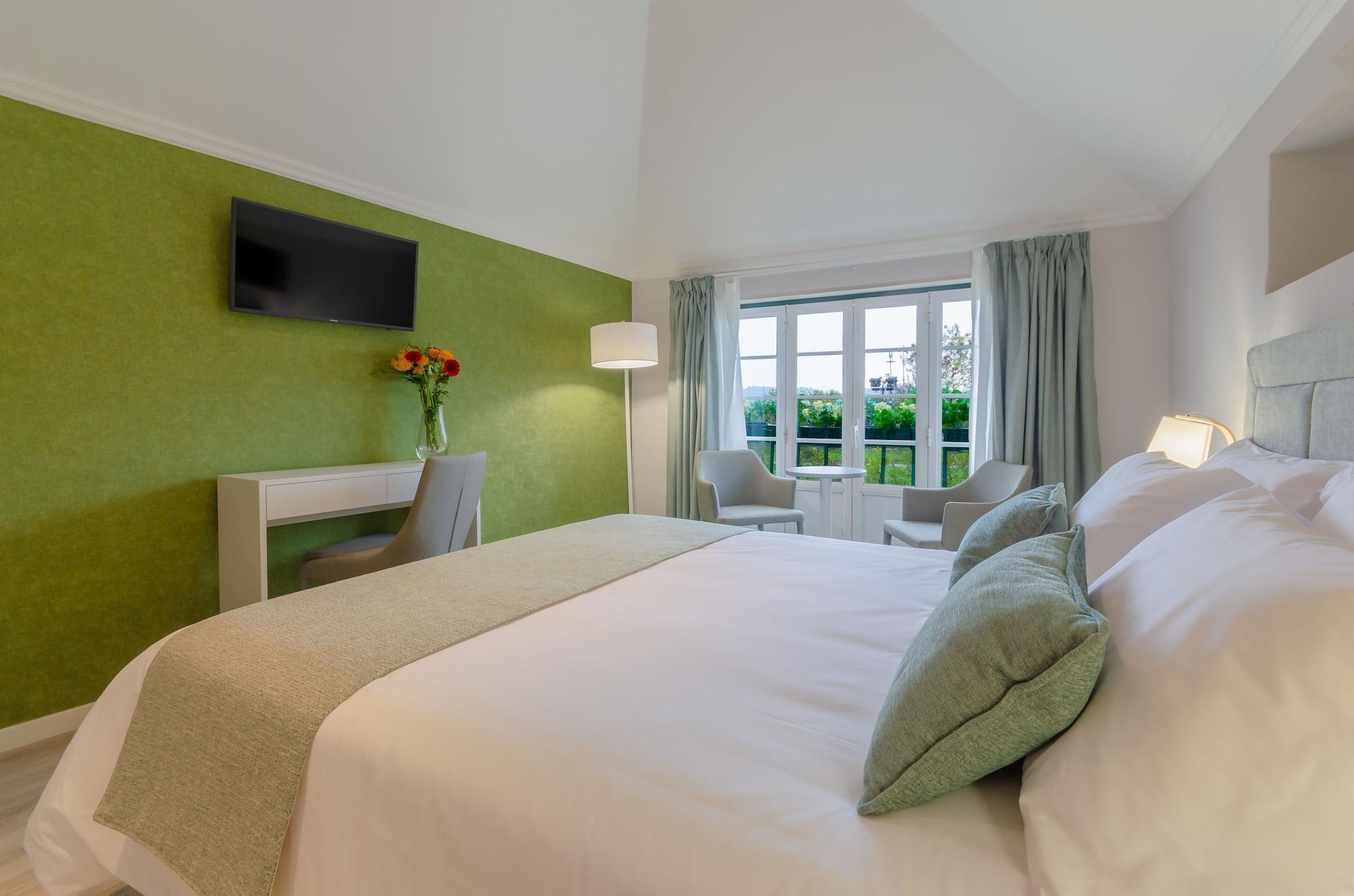 Ver Belem Suites Lisboa Kültér fotó