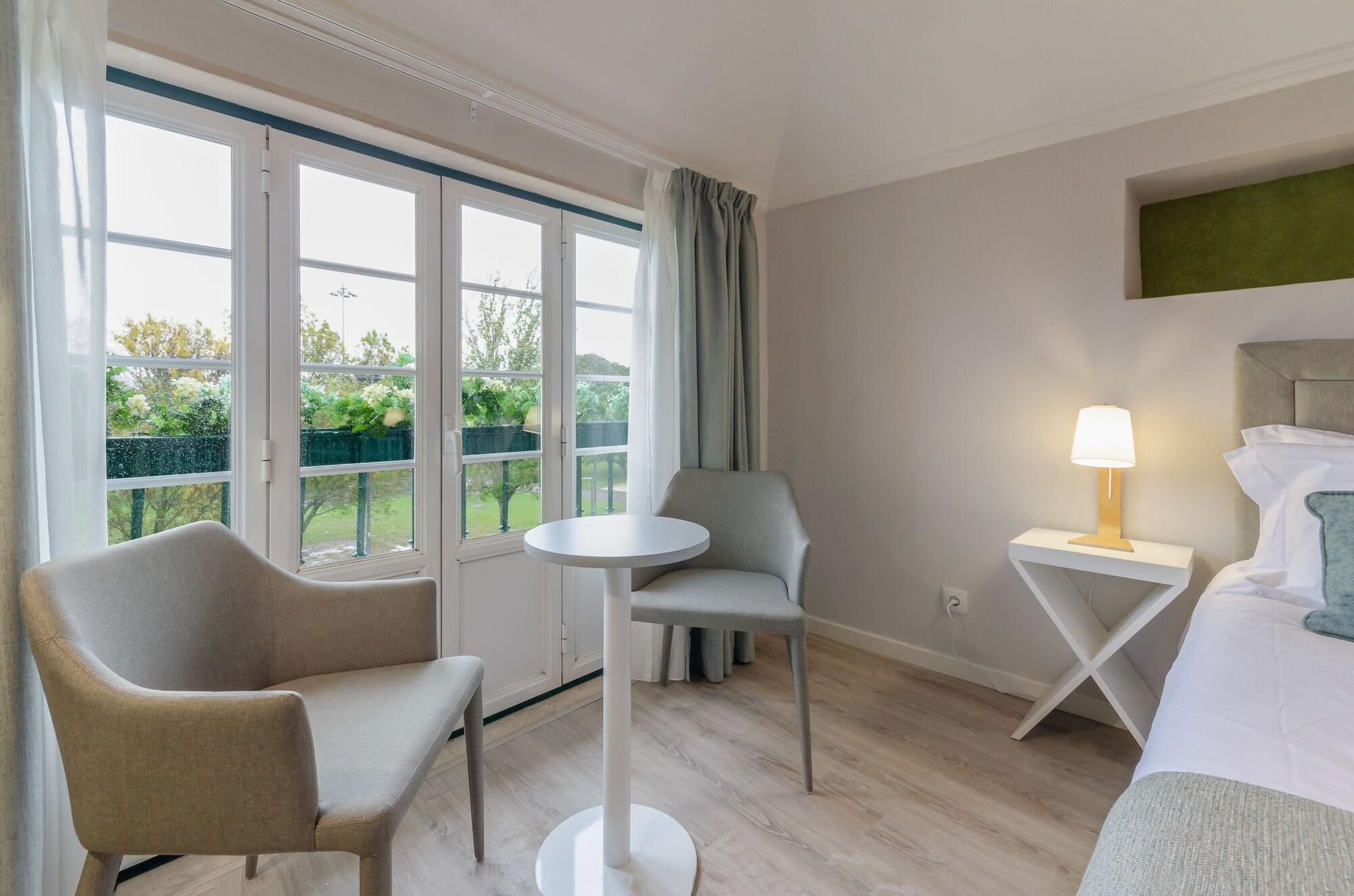 Ver Belem Suites Lisboa Kültér fotó