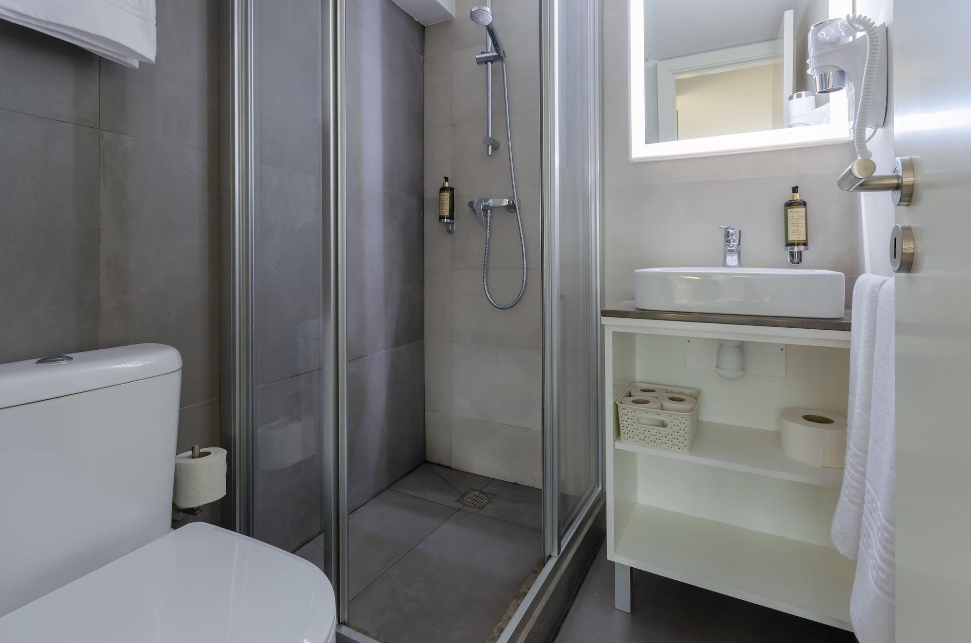 Ver Belem Suites Lisboa Kültér fotó