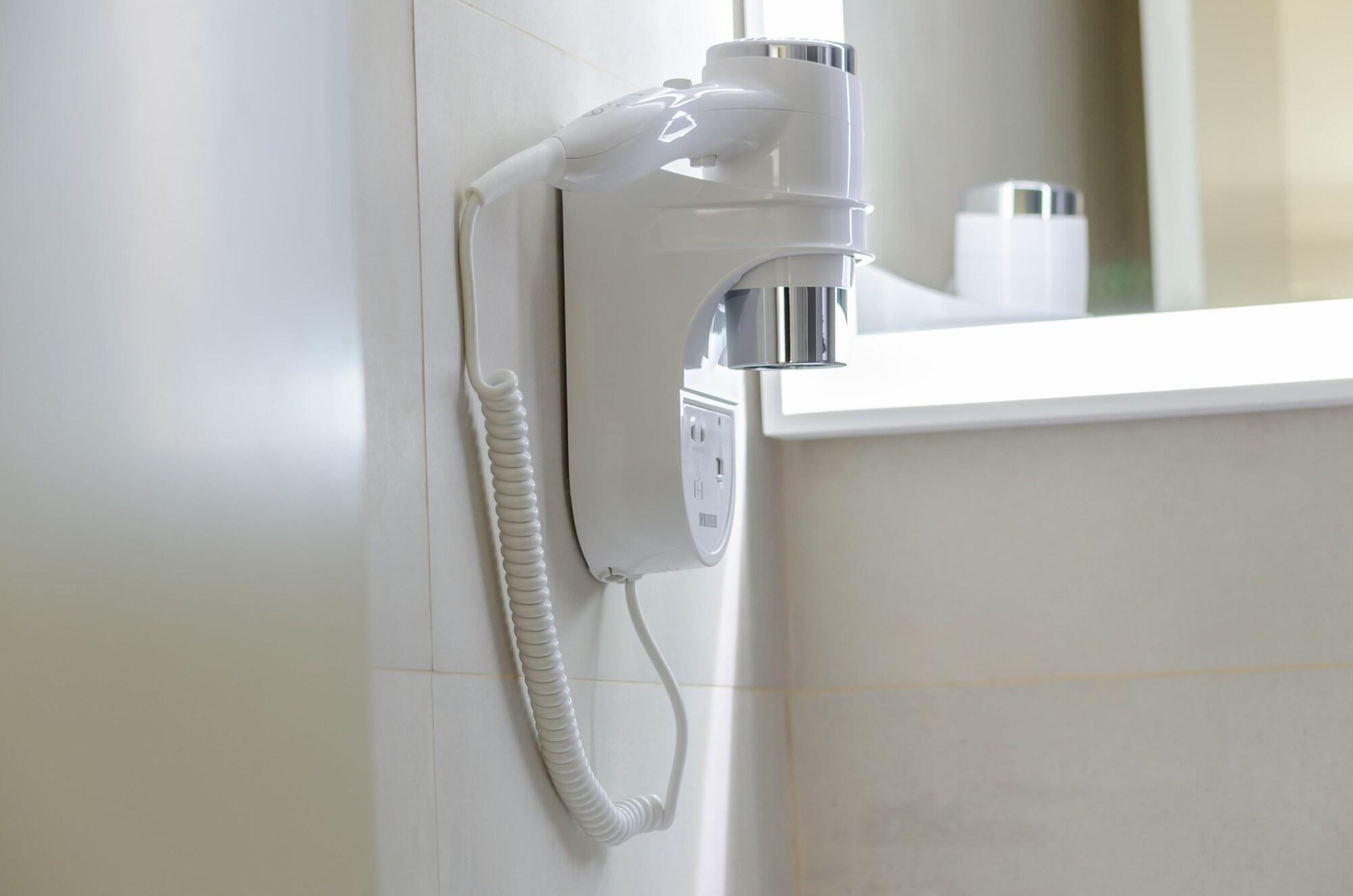 Ver Belem Suites Lisboa Kültér fotó