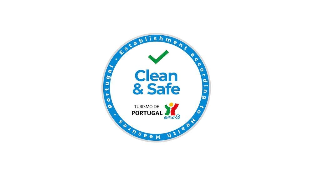 Ver Belem Suites Lisboa Kültér fotó