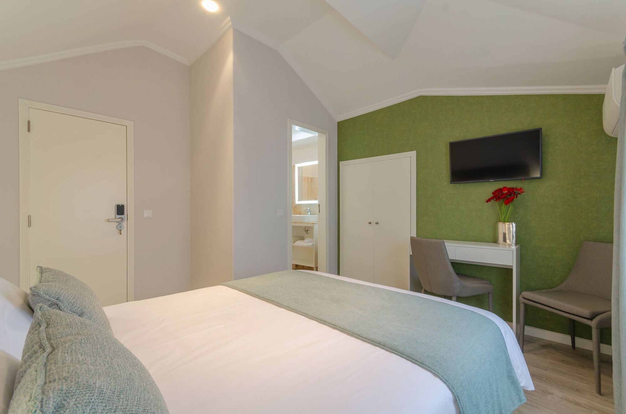 Ver Belem Suites Lisboa Kültér fotó